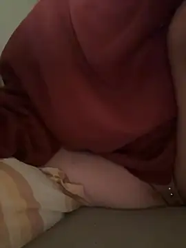 yourprincess19 online show from 03-16-26, 01:33