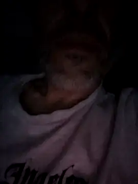 xcillox online show from 03-16-26, 01:44