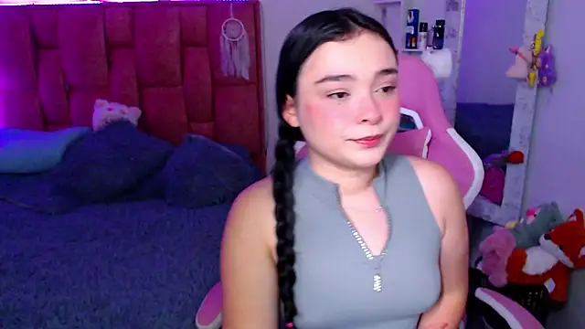 Snapshot of Nahia_Brm chatting on 07-28-26, 03:21 Nahia Brm online show from 07-28-26, 03:21