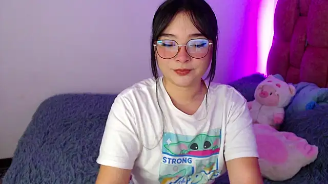 Snapshot of Nahia_Brm chatting on 07-30-26, 03:00 Nahia Brm online show from 07-30-26, 03:00