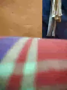 Nisha-sexy1 online show from 03-21-26, 08:19