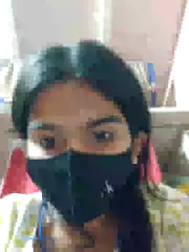 Nisha-sexy1 online show from 03-24-26, 05:51