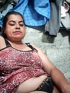 Nisha-sexy1 online show from 03-27-26, 05:46