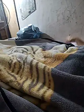 hugato91 online show from 03-17-26, 08:34