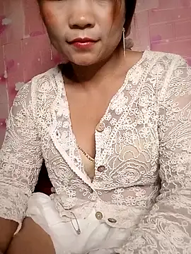 maymay121 online show from 03-23-26, 04:44