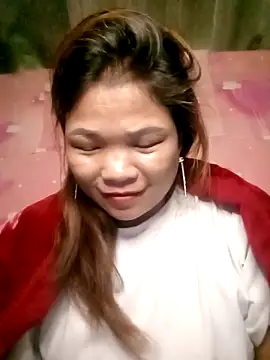 maymay121 online show from 05-08-26, 03:56