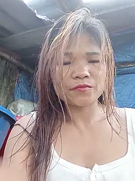 maymay121 online show from 05-18-26, 09:59