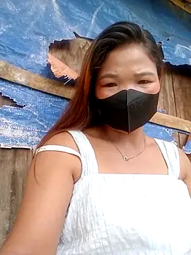 maymay121 online show from 06-15-26, 03:09