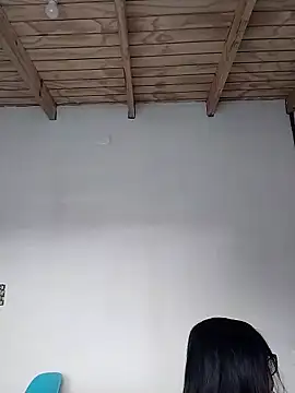 Negritta45 online show from 03-30-26, 05:03