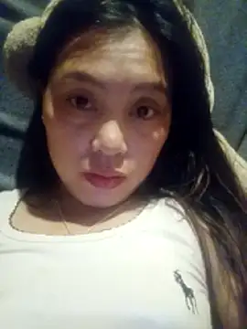 Abi-ni online show from 05-12-26, 08:39