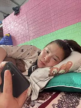 Beautiful Ly online show from 03-17-26, 01:54