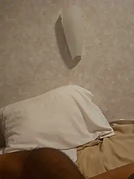Brownboobs online show from 05-30-26, 02:08