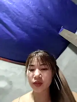 Snapshot of Sex_fuck2 chatting on 03-19-26, 04:55 Sex fuck2 online show from 03-19-26, 04:55