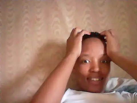 peaceful-soul online show from 03-20-26, 10:53