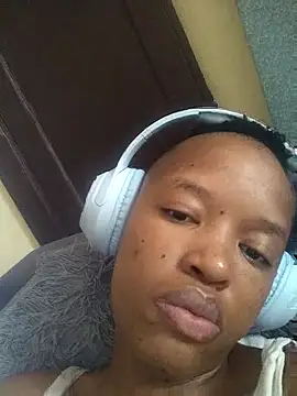 peaceful-soul online show from 03-27-26, 05:46