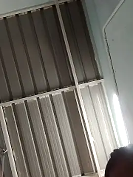 Snapshot of Sandhya_Deepak007 chatting on 03-16-26, 07:01 Sandhya Deepak007 online show from 03-16-26, 07:01