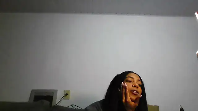 Nix3erika online show from 06-06-26, 12:16
