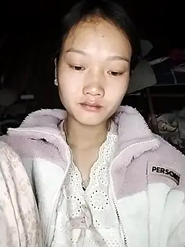 Sullyy lux online show from 03-17-26, 02:16