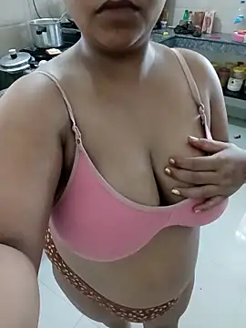 sexy neha8 online show from 05-01-26, 02:49