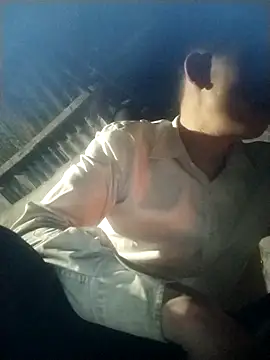 NIANIAKUTE online show from 03-17-26, 04:32