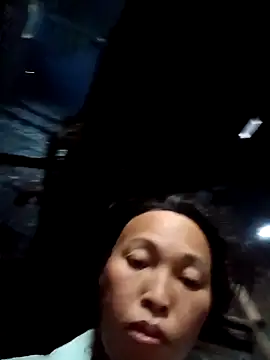 NIANIAKUTE online show from 05-03-26, 06:30