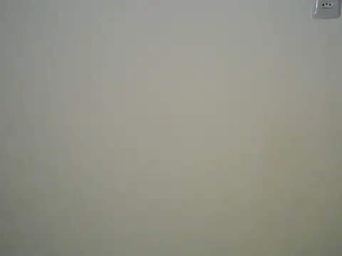 Danylon483 online show from 04-24-26, 07:11