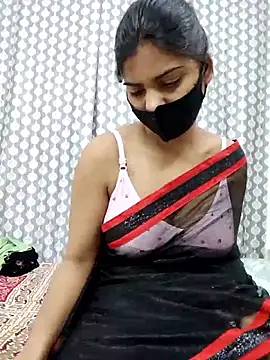 Jyoti hot66 online show from 03-18-26, 05:21