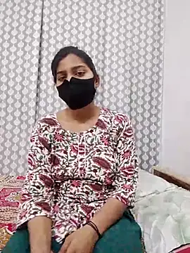 Jyoti hot66 online show from 05-13-26, 05:05