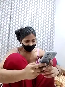 Jyoti hot66 online show from 05-14-26, 09:05