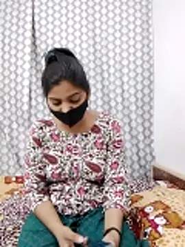 Jyoti hot66 online show from 05-15-26, 05:36