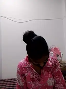Jyoti hot66 online show from 05-16-26, 05:37