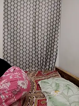 Jyoti hot66 online show from 06-03-26, 04:59