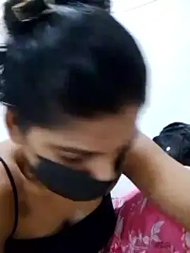 Jyoti hot66 online show from 06-07-26, 09:02