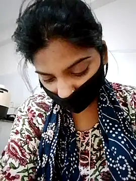 Jyoti hot66 online show from 06-21-26, 11:46