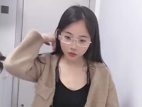 MIAOMIAO-666 online show from 04-04-26, 07:39