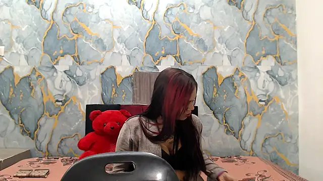 Indian poison online show from 07-15-26, 10:37