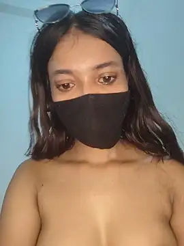 Candyy crushh online show from 06-21-26, 11:07