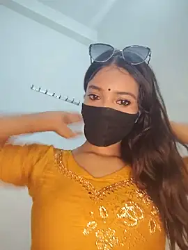 Candyy crushh online show from 06-22-26, 08:17