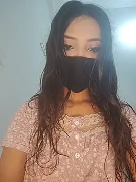 Candyy crushh online show from 07-05-26, 04:25
