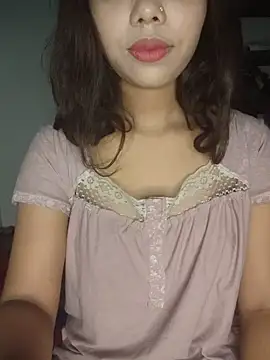 Candyy crushh online show from 07-15-26, 09:31