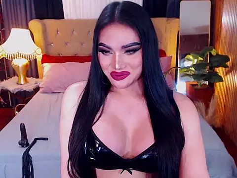 Snapshot of AluraJhenson chatting on 05-09-26, 02:39 AluraJhenson online show from 05-09-26, 02:39