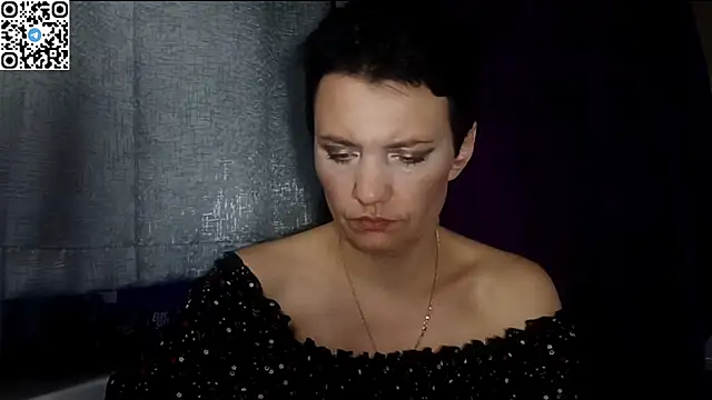 HotMamaQueen234 online show from 06-08-26, 07:25