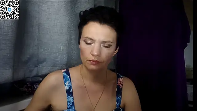HotMamaQueen234 online show from 06-22-26, 07:33