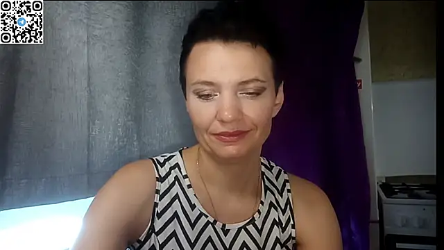 HotMamaQueen234 online show from 07-02-26, 10:32