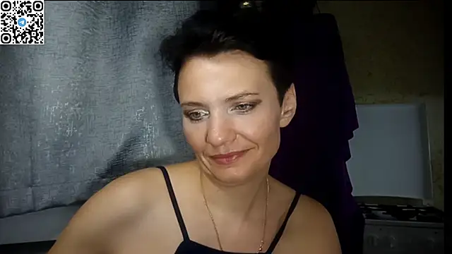 HotMamaQueen234 online show from 07-02-26, 10:38