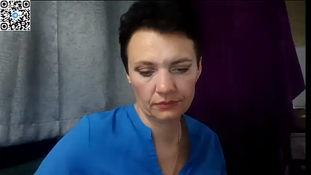 HotMamaQueen234 online show from 07-12-26, 10:23