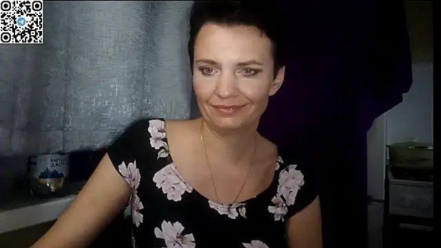 HotMamaQueen234 online show from 07-17-26, 10:58