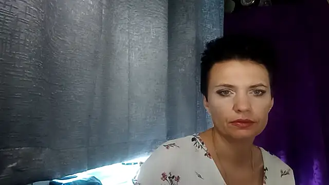 HotMamaQueen234 online show from 07-25-26, 11:19