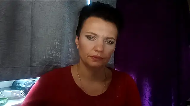 HotMamaQueen234 online show from 07-29-26, 11:30