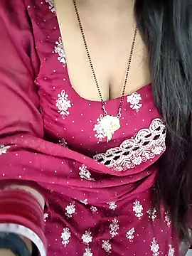 Miss roohi online show from 03-26-26, 07:14